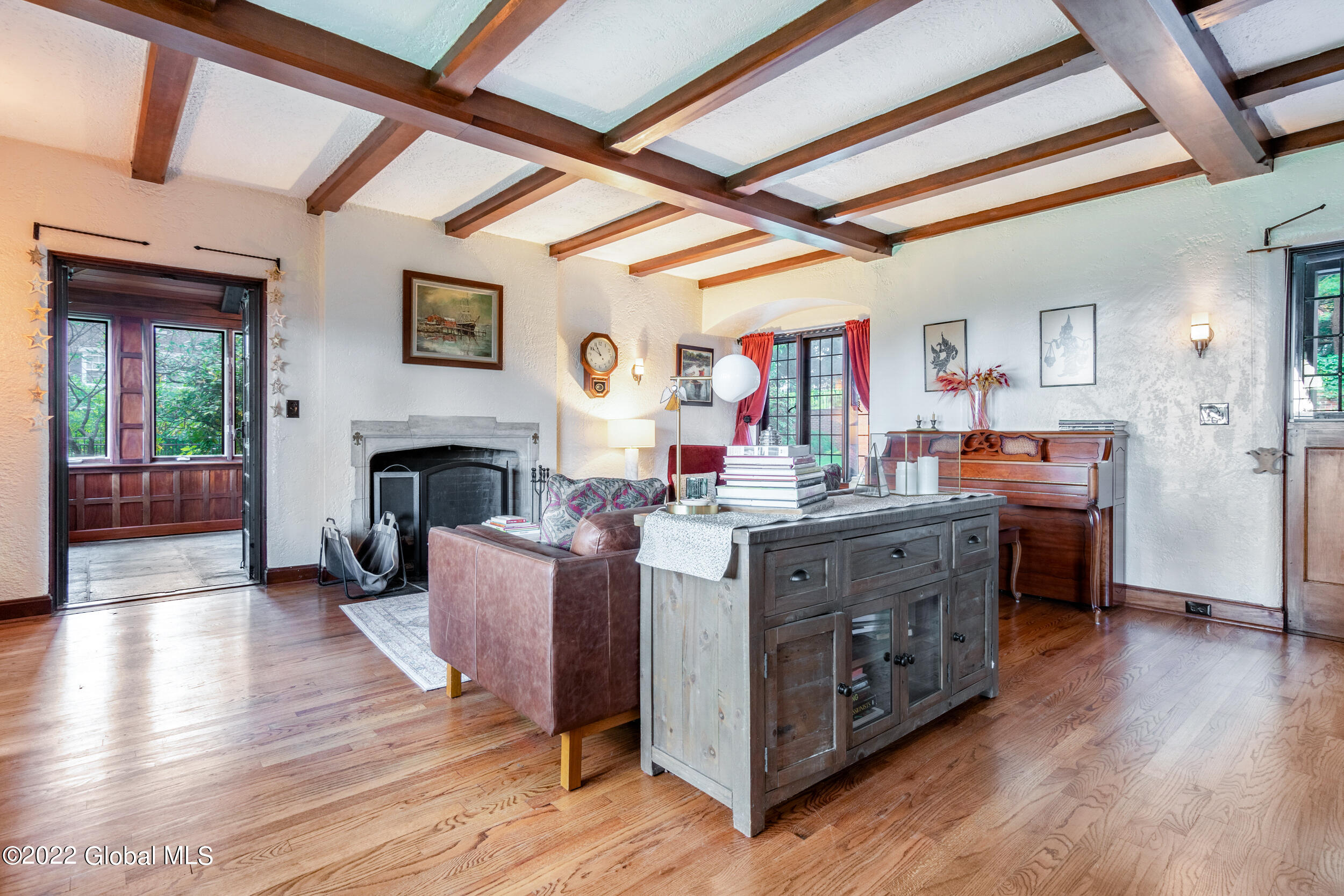 230 Loudon Road Albany, NY 12211 - Photo 10 of 52 DSC05347-HDR