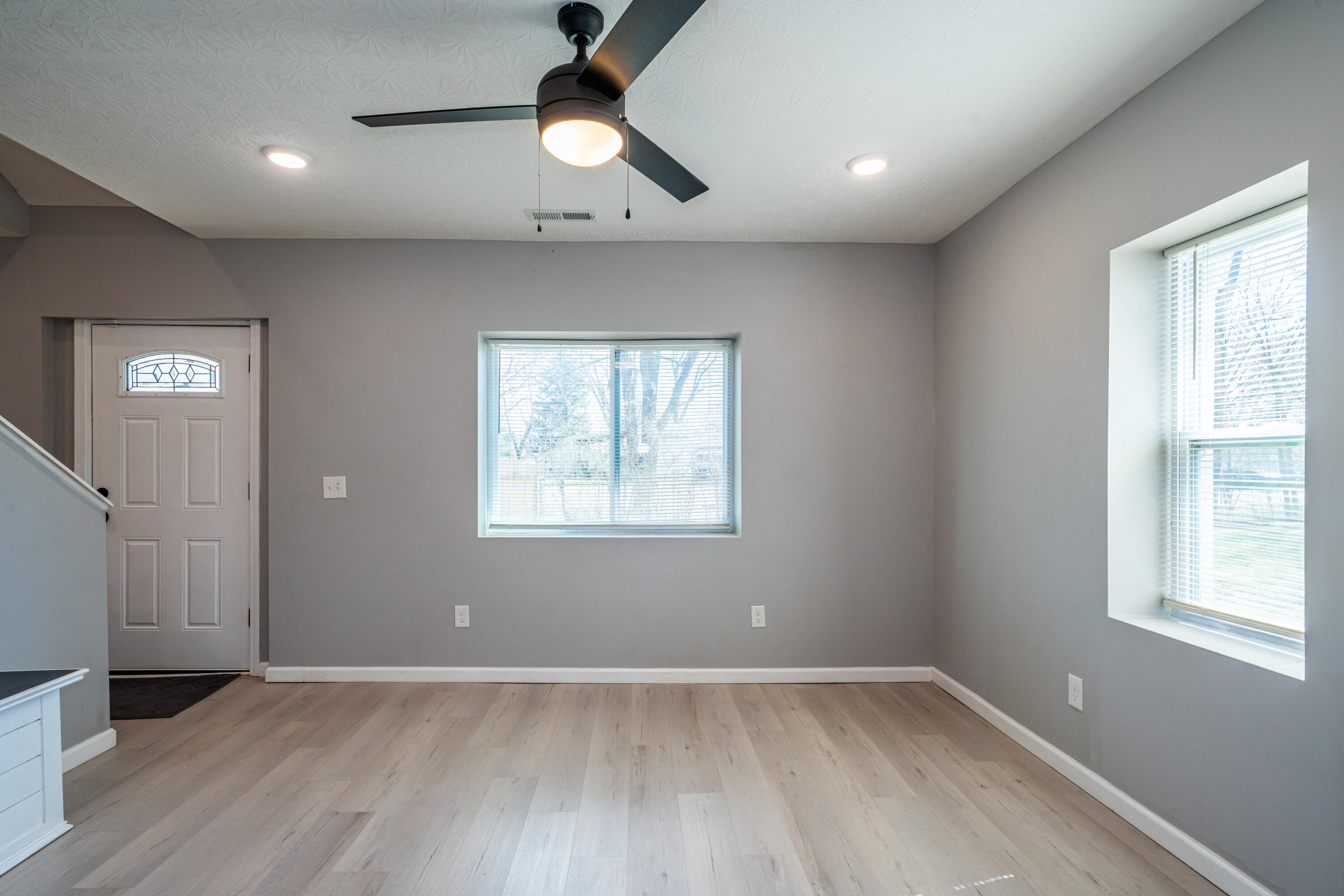 229 Marjorie Avenue Riverside, OH 45404 - Photo 7 of 55