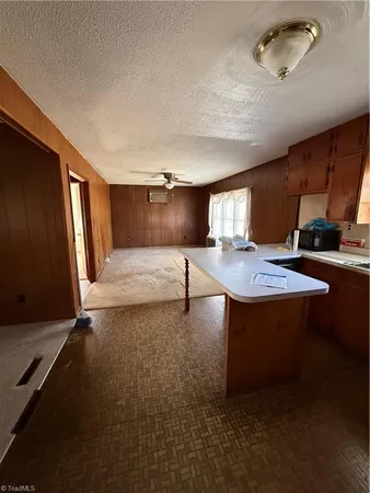 $425,000 | 6222 West Pine Street, Mount Airy, NC 27030