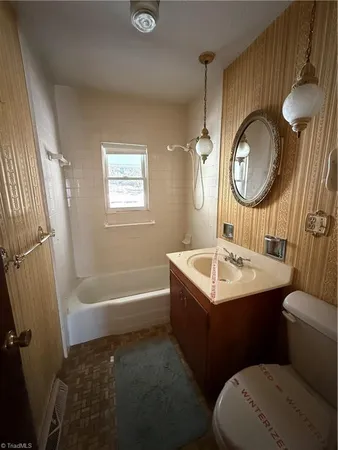 $425,000 | 6222 West Pine Street, Mount Airy, NC 27030