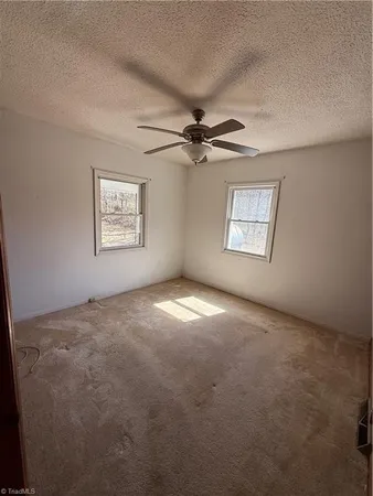 $425,000 | 6222 West Pine Street, Mount Airy, NC 27030