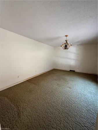 $425,000 | 6222 West Pine Street, Mount Airy, NC 27030