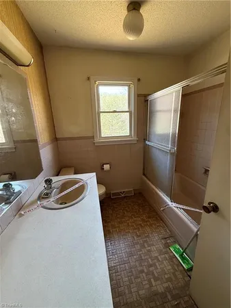 $425,000 | 6222 West Pine Street, Mount Airy, NC 27030