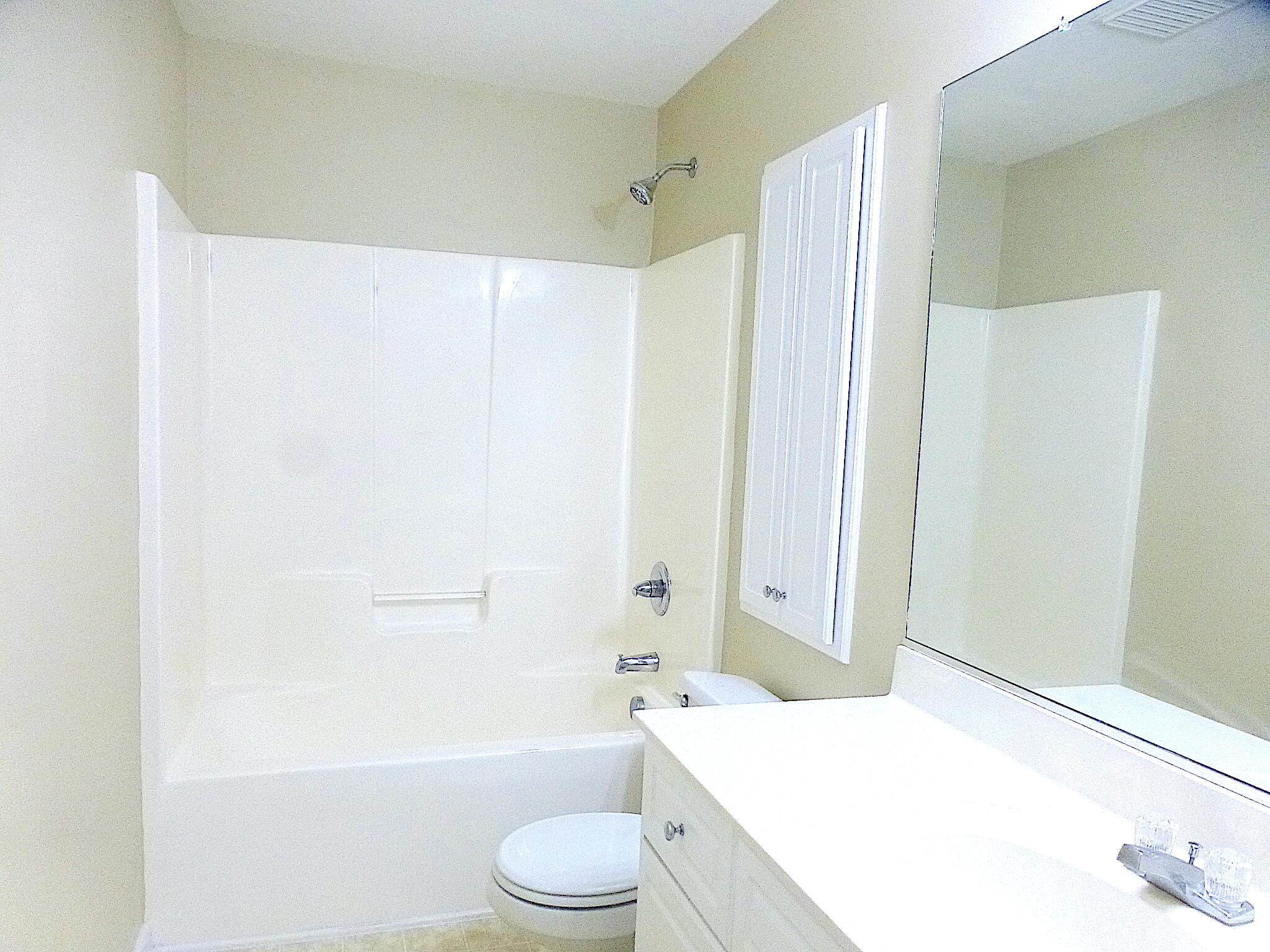 237 Lynbrook Way Grovetown, GA 30813 - Photo 11 of 13 P1020791