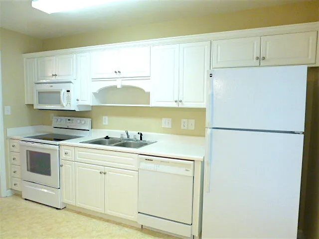 $1,240 | 237 Lynbrook Way, Grovetown, GA 30813