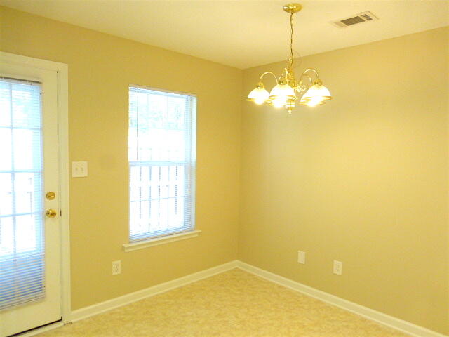 237 Lynbrook Way Grovetown, GA 30813 - Photo 3 of 13 BREAKFAST