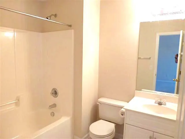 $1,240 | 237 Lynbrook Way, Grovetown, GA 30813