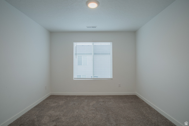 3790 South Galatia Road Magna, UT 84044 - Photo 19 of 31