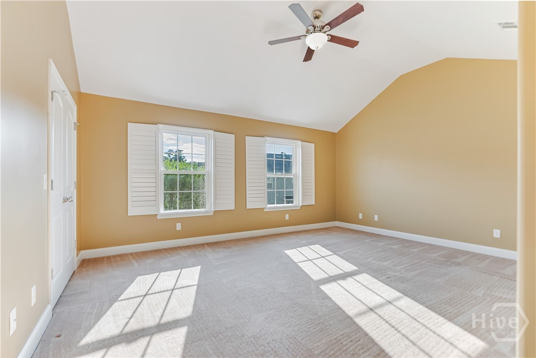 569 Gov Treutlen Circle Pooler, GA 31322 - Photo 14 of 27
