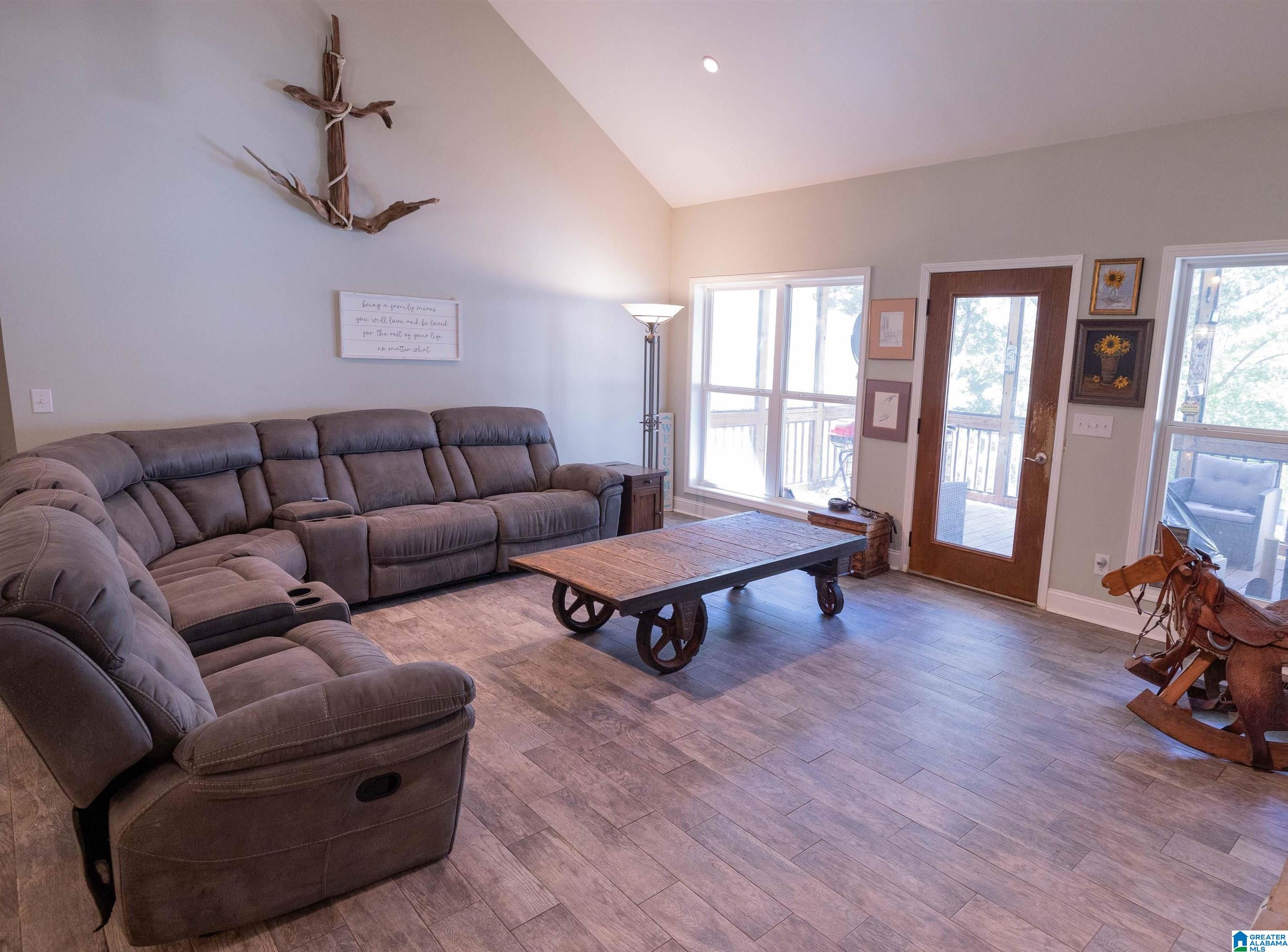 35 Stillwater Cove Riverside, AL 35135 - Photo 13 of 50