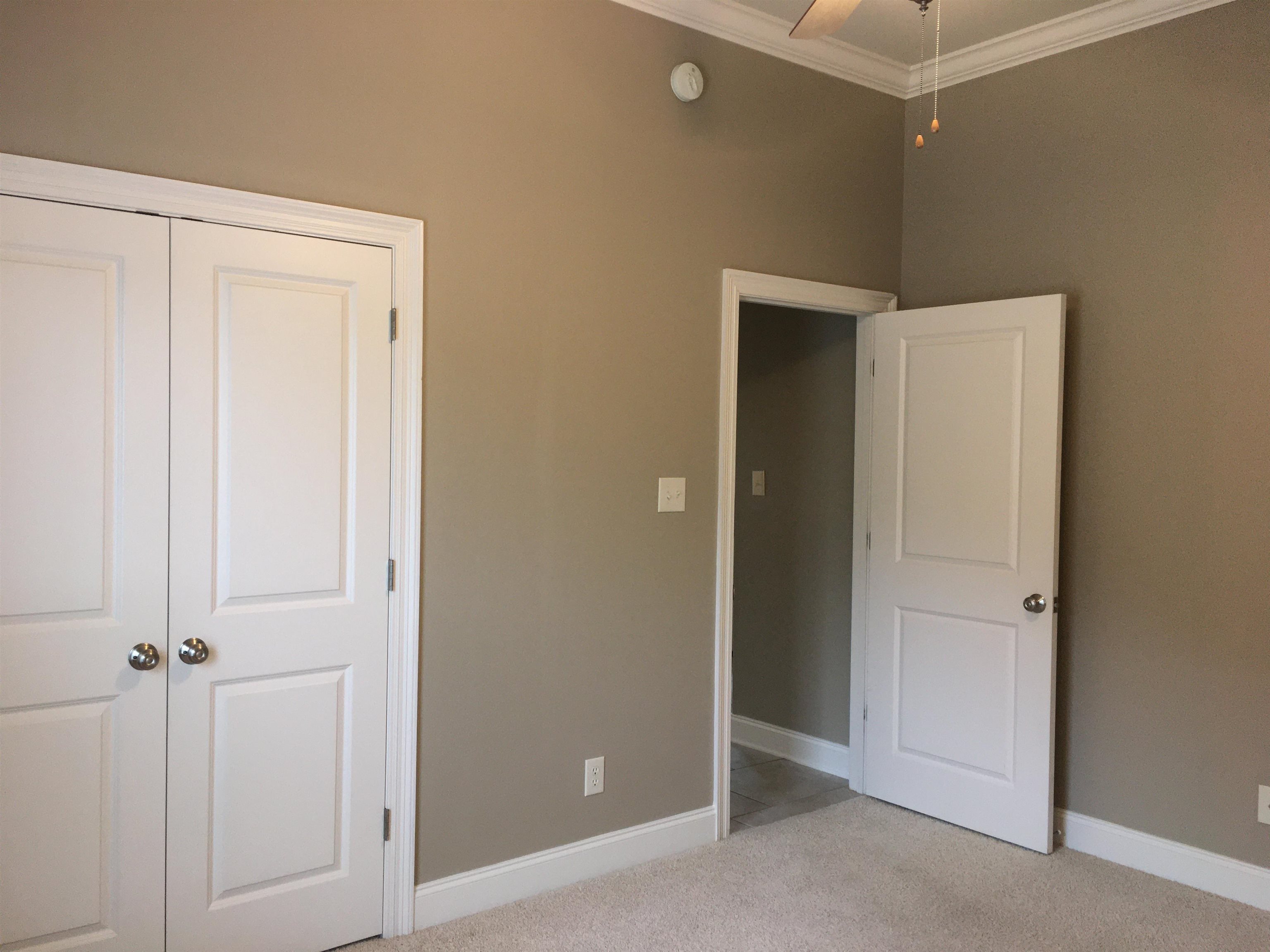 1239 Surrey Loop Foley, AL 36535 - Photo 19 of 34