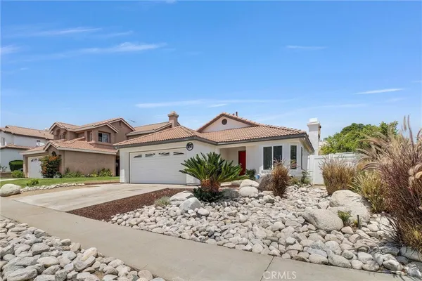 $3,350 | 501 Roosevelt Street, Corona, CA 92879