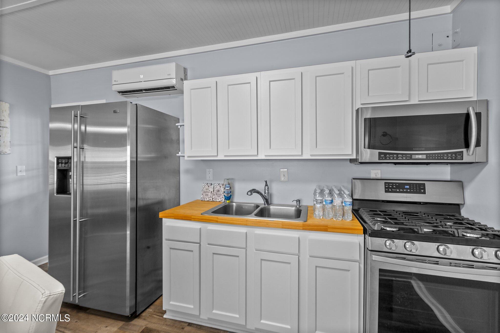 5864 Hassell Road Robersonville, NC 27871 - Photo 24 of 49 24-web-or-mls-_S0A3144