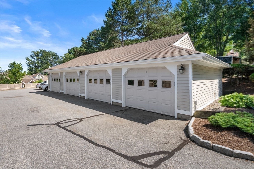 85 Algonquin Road, Unit 85 Chestnut Hill, MA 02467 - Photo 39 of 42