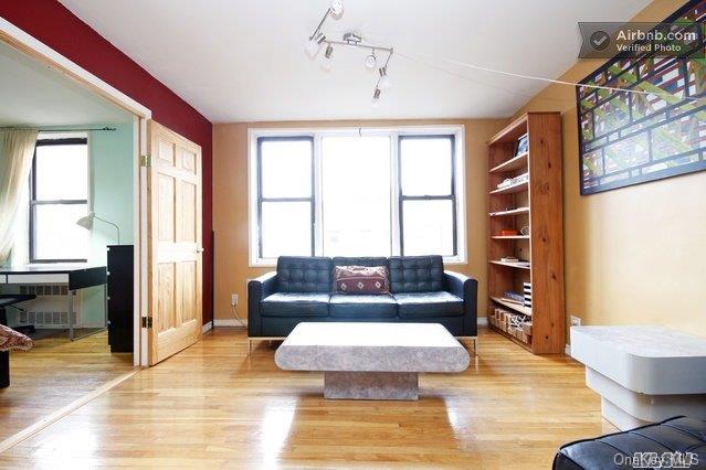310 Lenox Road, Unit 7M Brooklyn, NY 11226 - Photo 1 of 1 Gallery Image 1