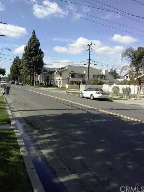 7411 8th Street Buena Park, CA 90621 - Photo 1 of 1
