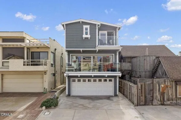 $7,500 | 104 La Brea Street, Oxnard, CA 93035