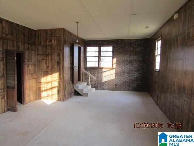35825 Highway 79 Cleveland, AL 35049 - Photo 13 of 22