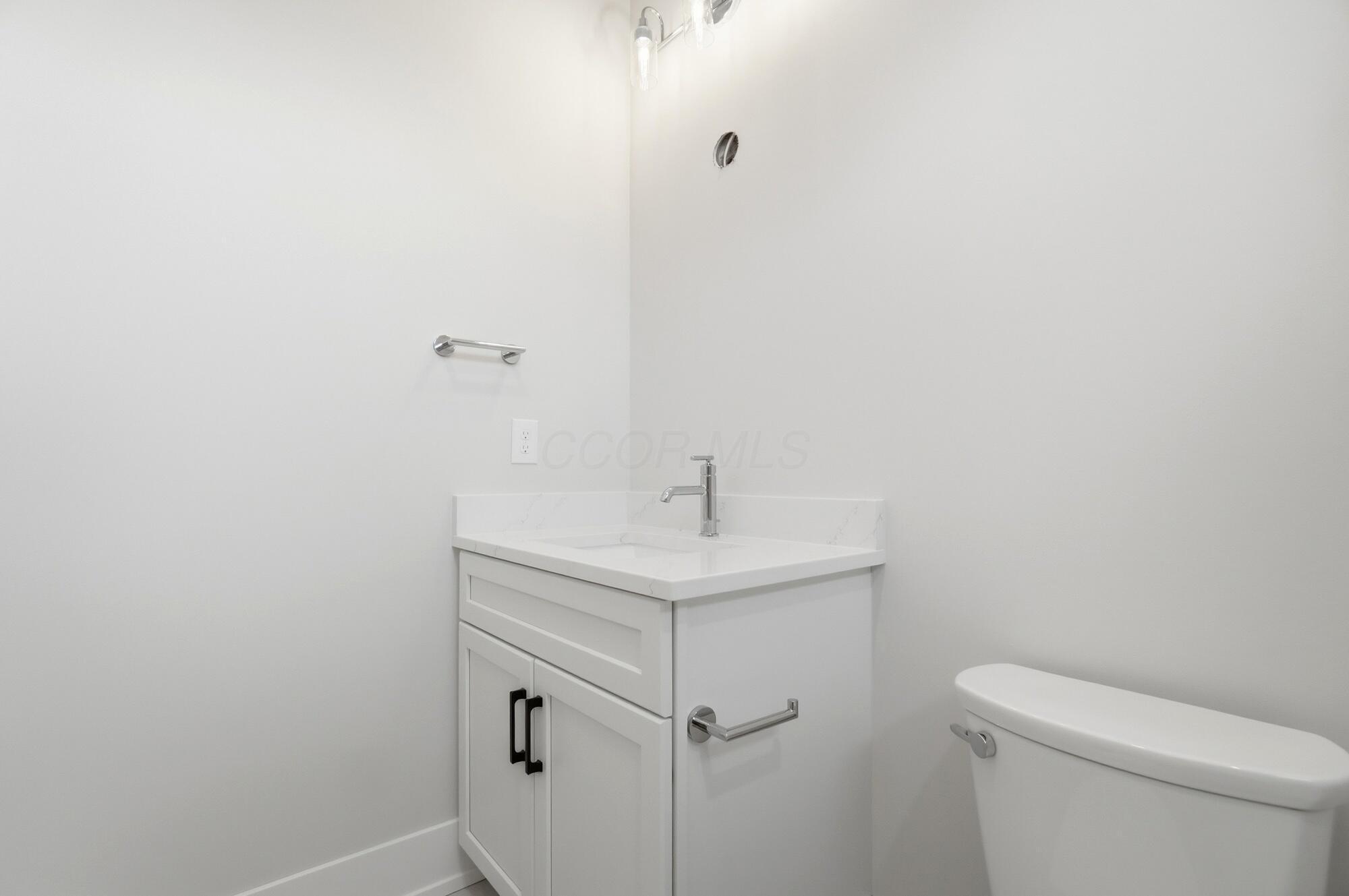 4703 Talus Road Westerville, OH 43082 - Photo 37 of 69 184