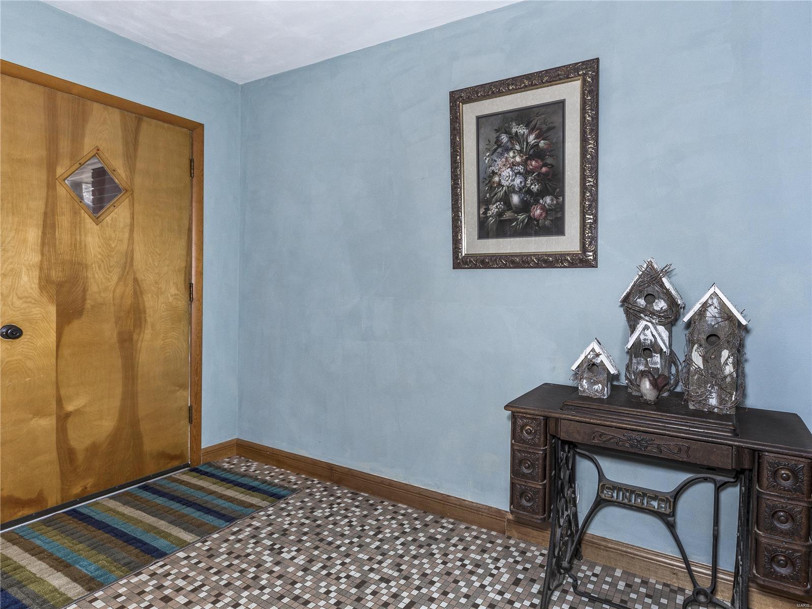 507 Ridgemont Road Collinsville, IL 62234 - Photo 2 of 43 Gallery Image 2