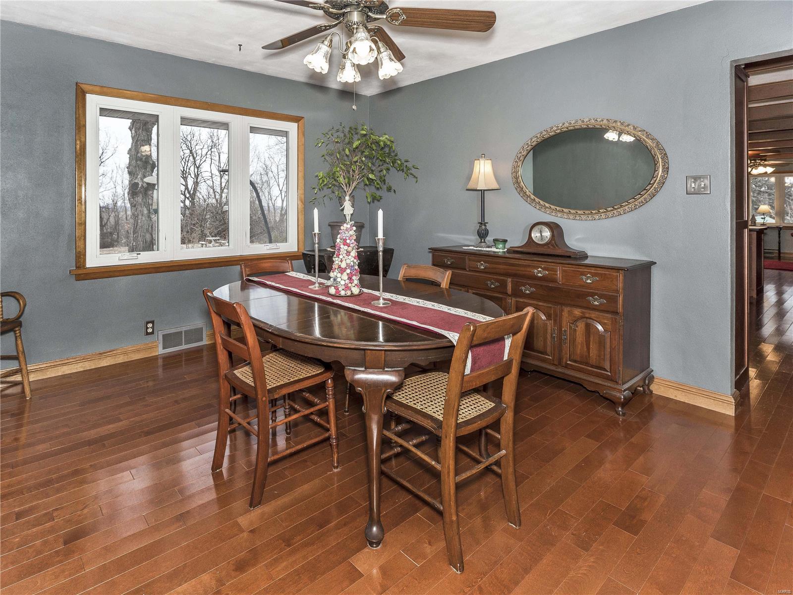 507 Ridgemont Road Collinsville, IL 62234 - Photo 11 of 43 Gallery Image 11