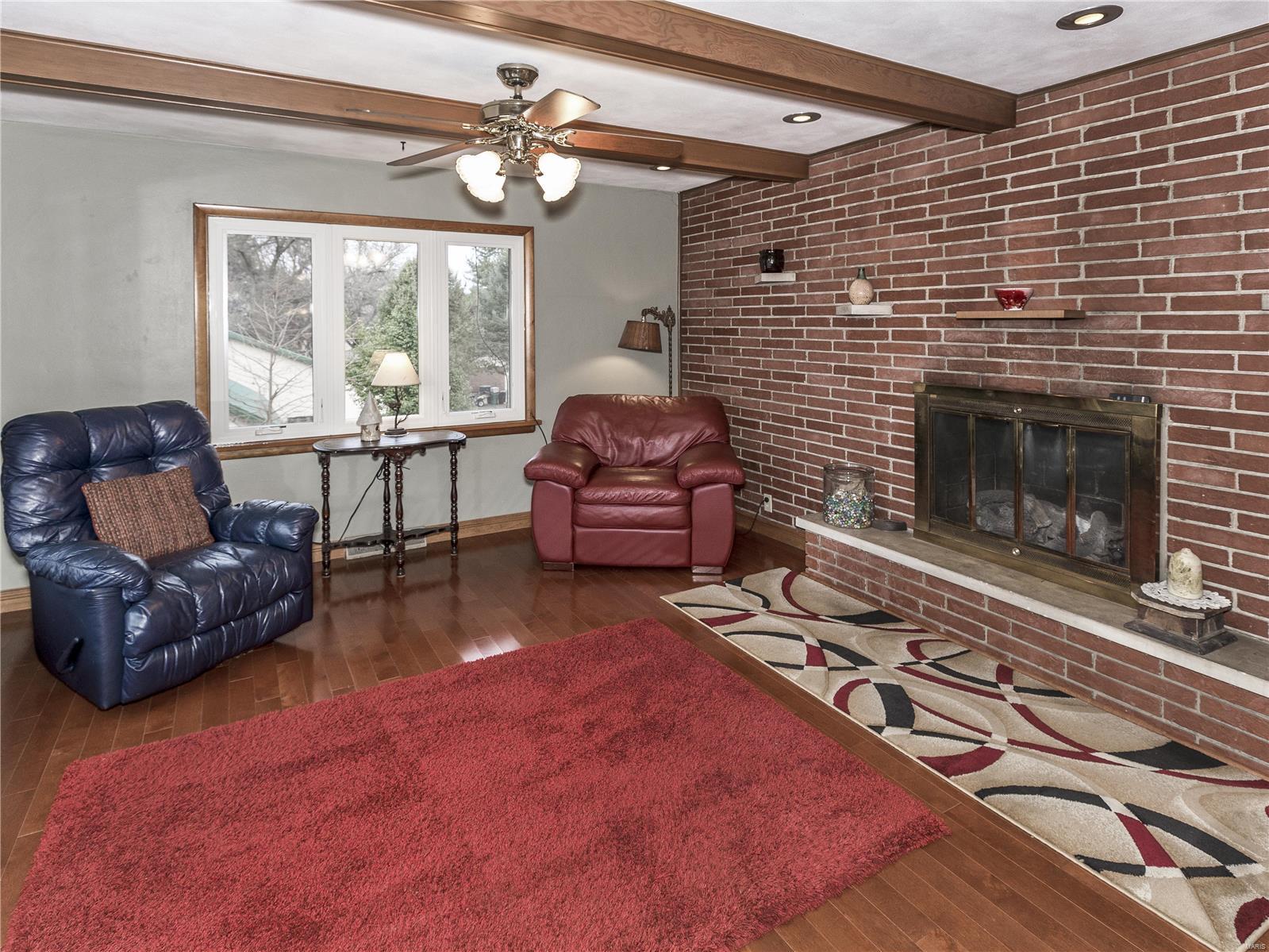 507 Ridgemont Road Collinsville, IL 62234 - Photo 14 of 43 Gallery Image 14