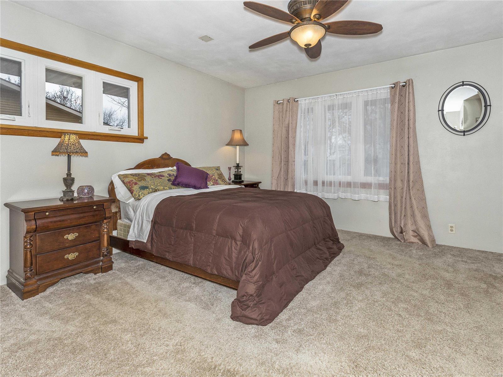 507 Ridgemont Road Collinsville, IL 62234 - Photo 17 of 43 Gallery Image 17