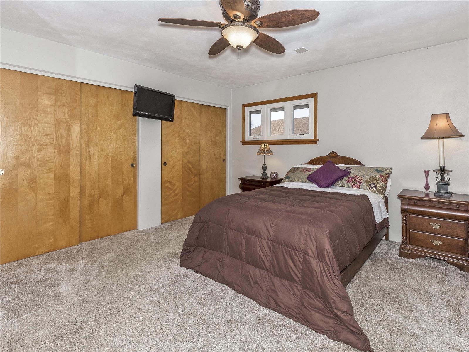 507 Ridgemont Road Collinsville, IL 62234 - Photo 18 of 43 Gallery Image 18