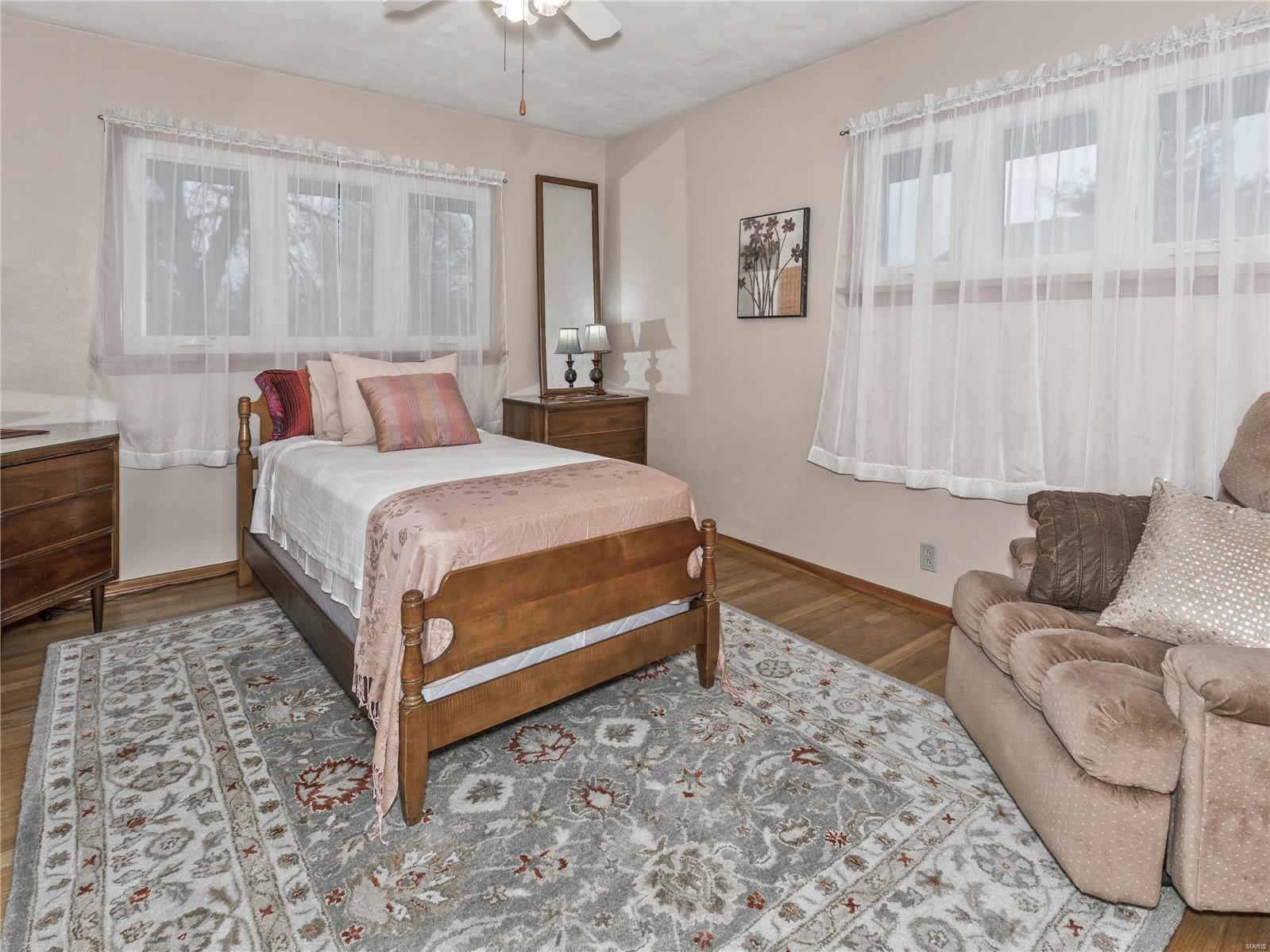 507 Ridgemont Road Collinsville, IL 62234 - Photo 21 of 43 Gallery Image 21