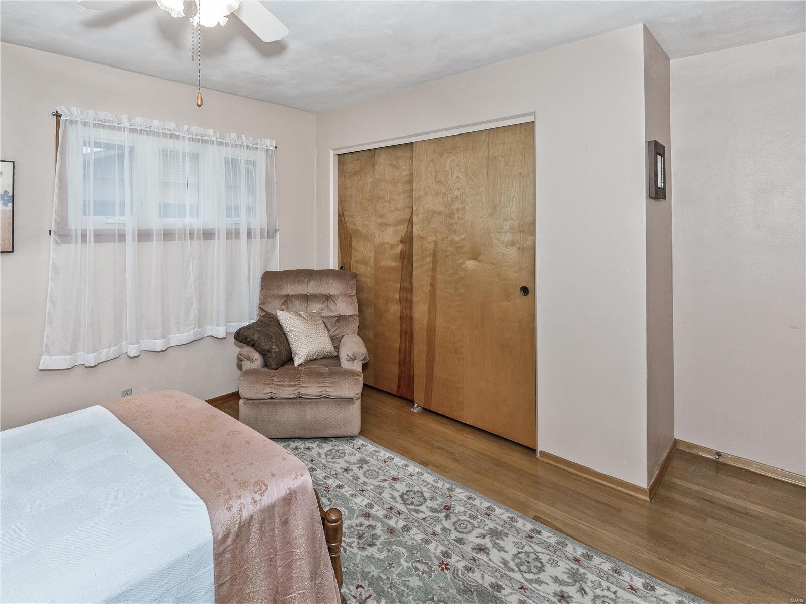 507 Ridgemont Road Collinsville, IL 62234 - Photo 22 of 43 Gallery Image 22