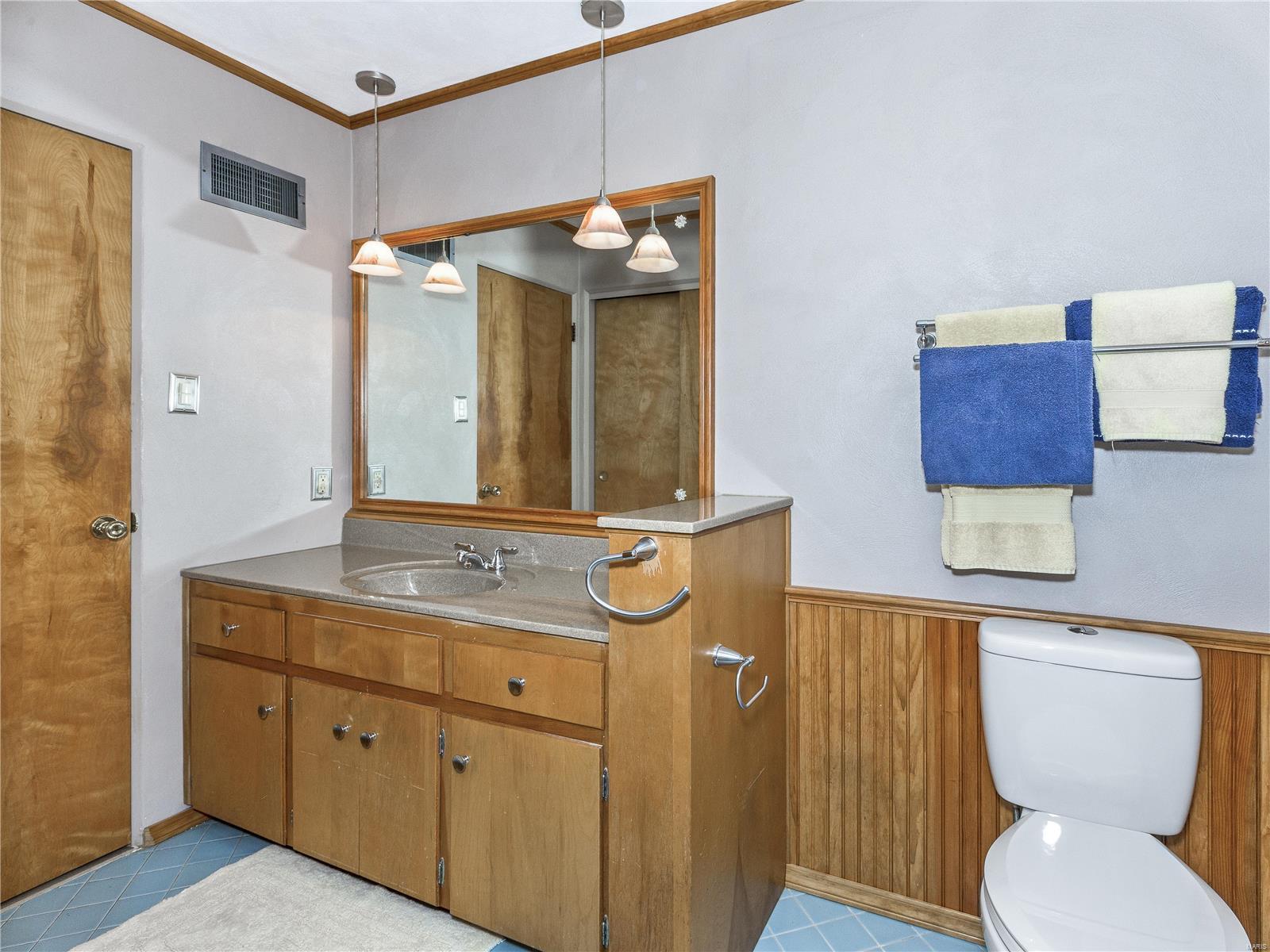 507 Ridgemont Road Collinsville, IL 62234 - Photo 23 of 43 Gallery Image 23