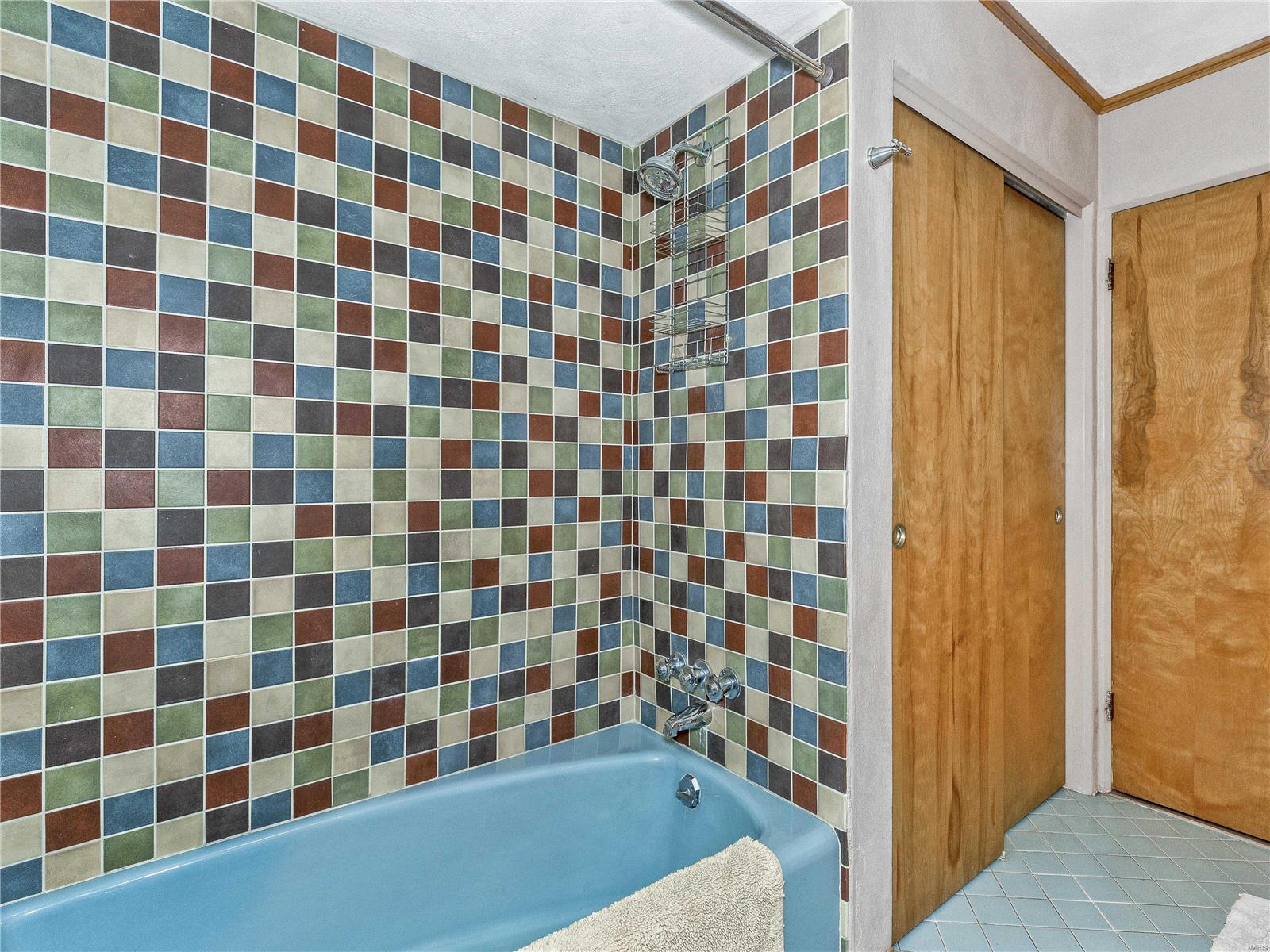 507 Ridgemont Road Collinsville, IL 62234 - Photo 24 of 43 Gallery Image 24