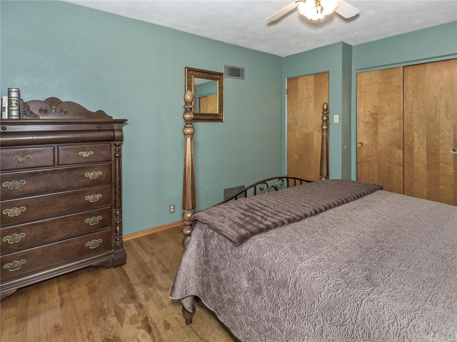 507 Ridgemont Road Collinsville, IL 62234 - Photo 26 of 43 Gallery Image 26