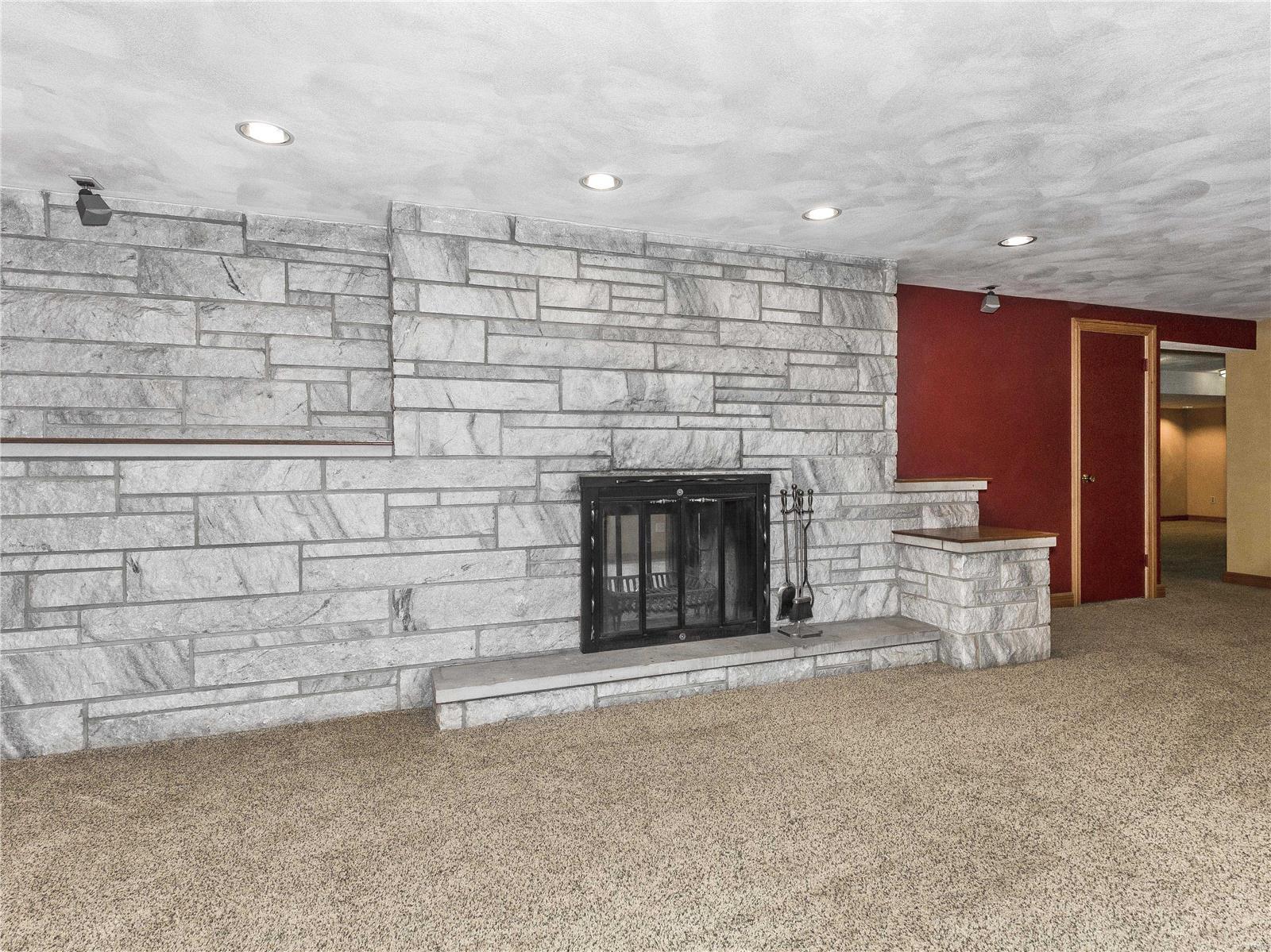 507 Ridgemont Road Collinsville, IL 62234 - Photo 27 of 43 Gallery Image 27