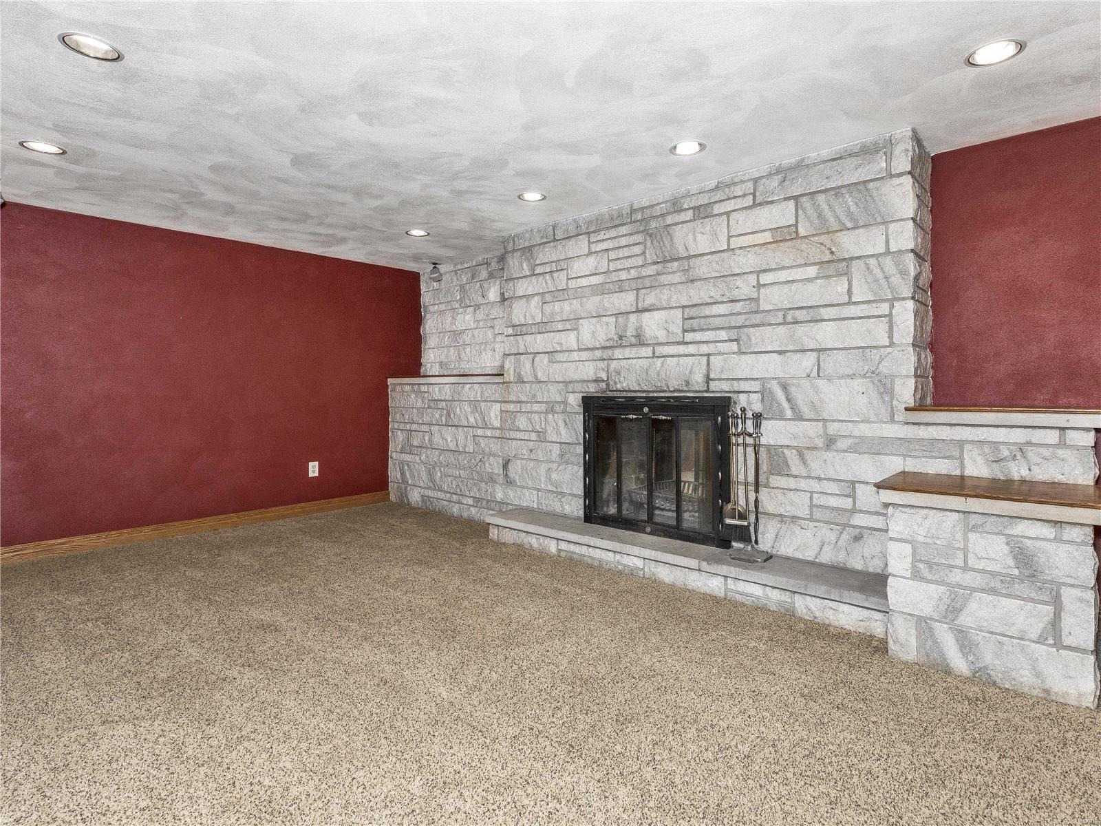 507 Ridgemont Road Collinsville, IL 62234 - Photo 28 of 43 Gallery Image 28