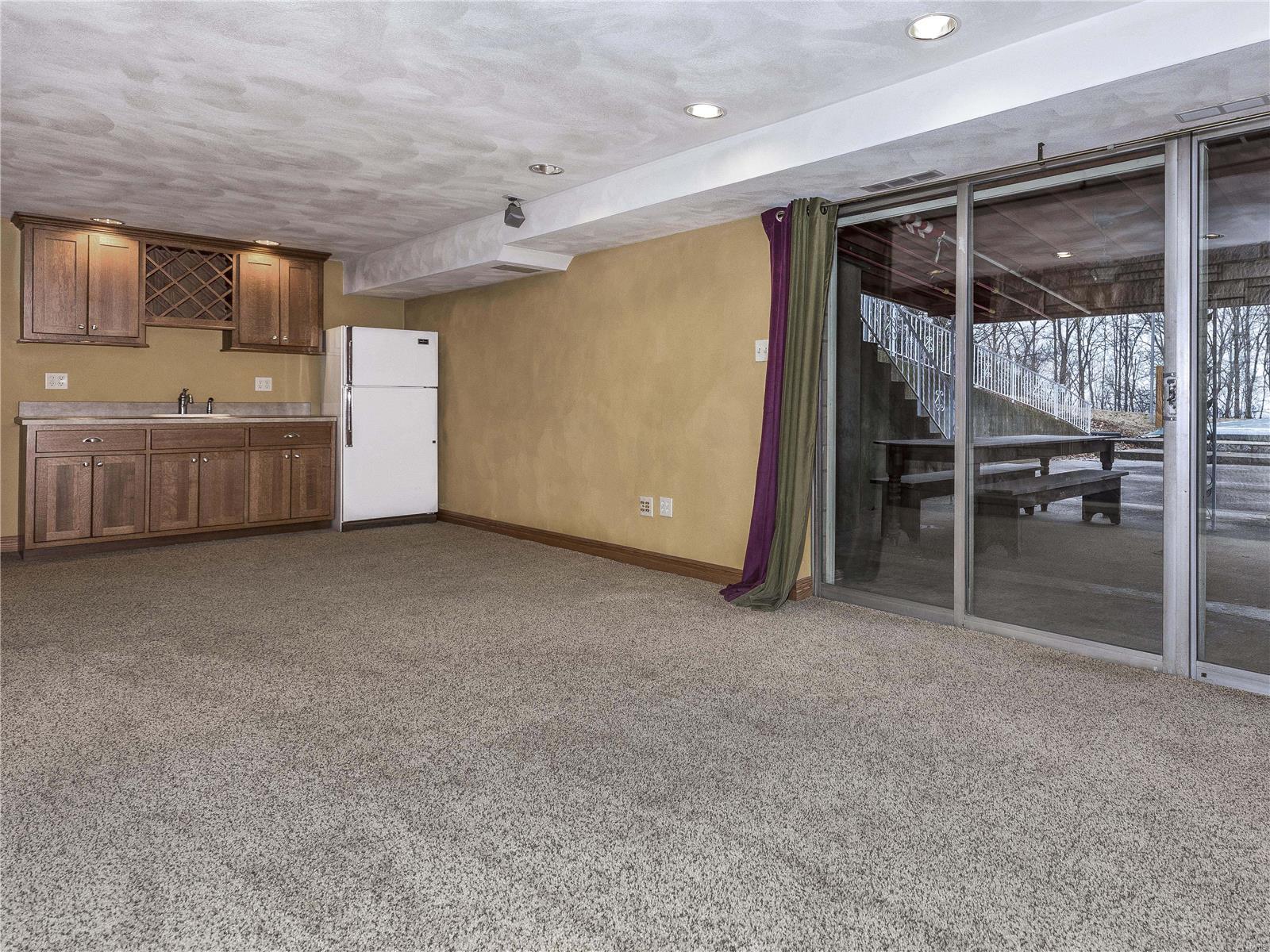 507 Ridgemont Road Collinsville, IL 62234 - Photo 29 of 43 Gallery Image 29