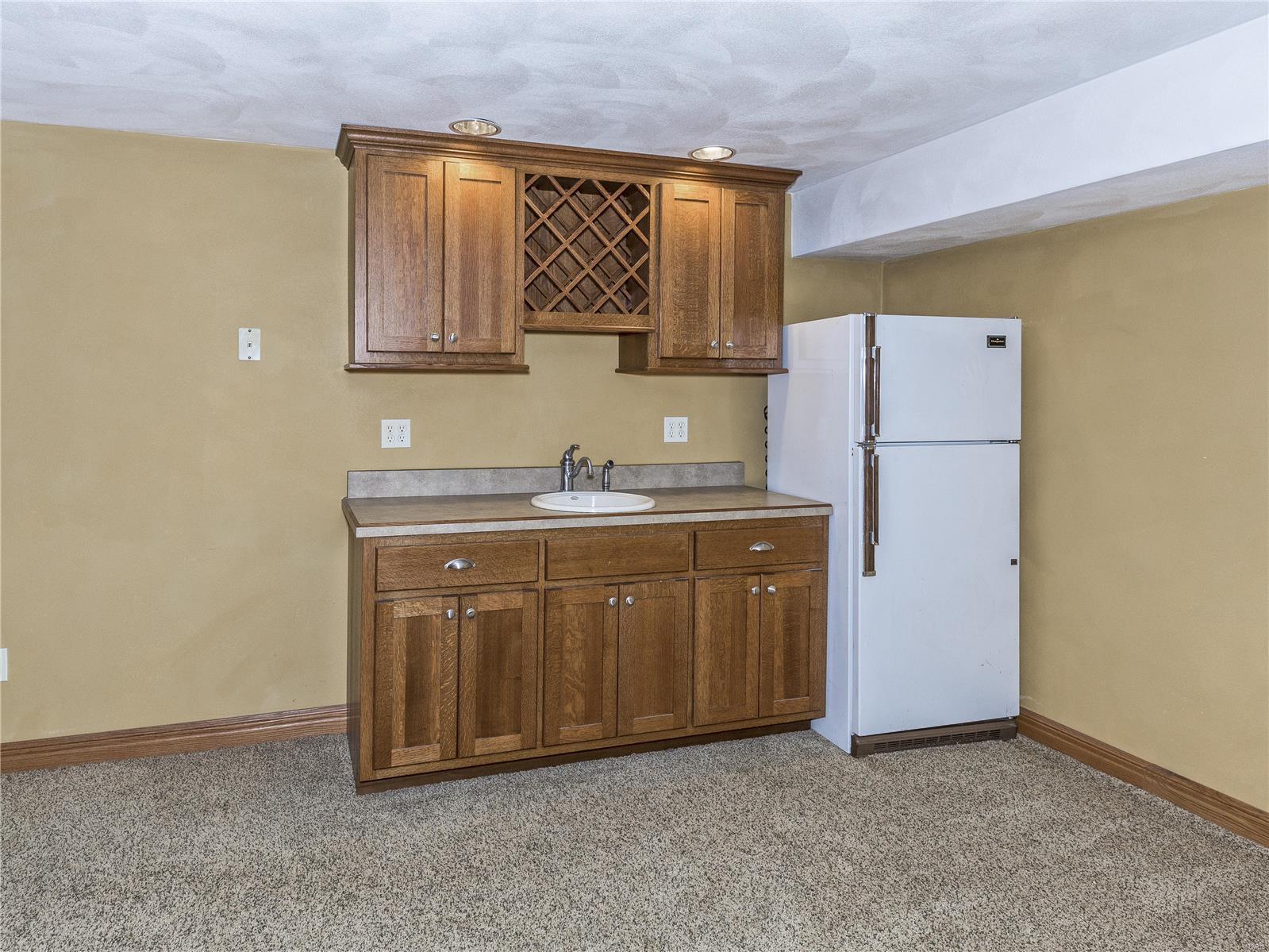 507 Ridgemont Road Collinsville, IL 62234 - Photo 30 of 43 Gallery Image 30