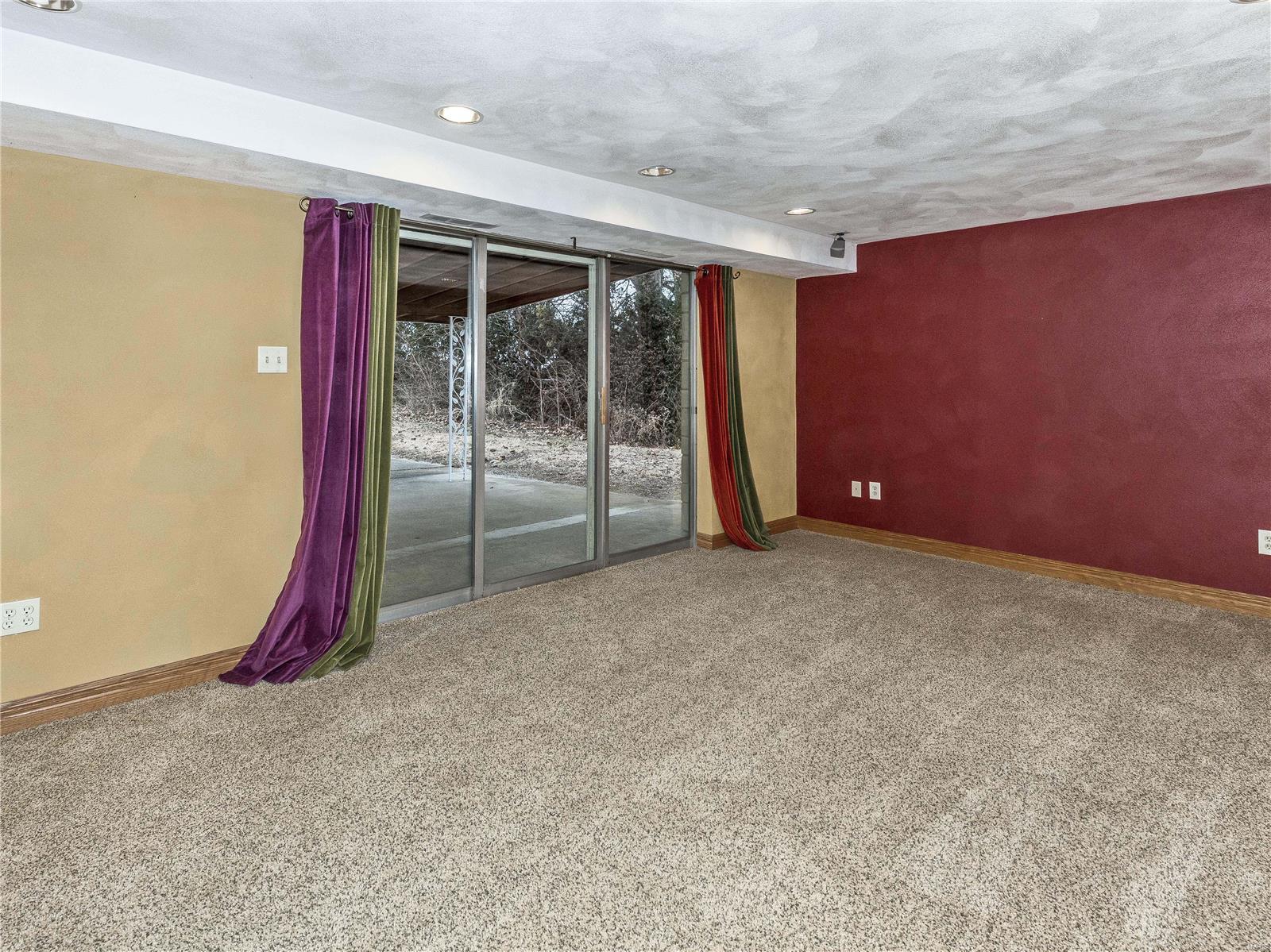 507 Ridgemont Road Collinsville, IL 62234 - Photo 31 of 43 Gallery Image 31