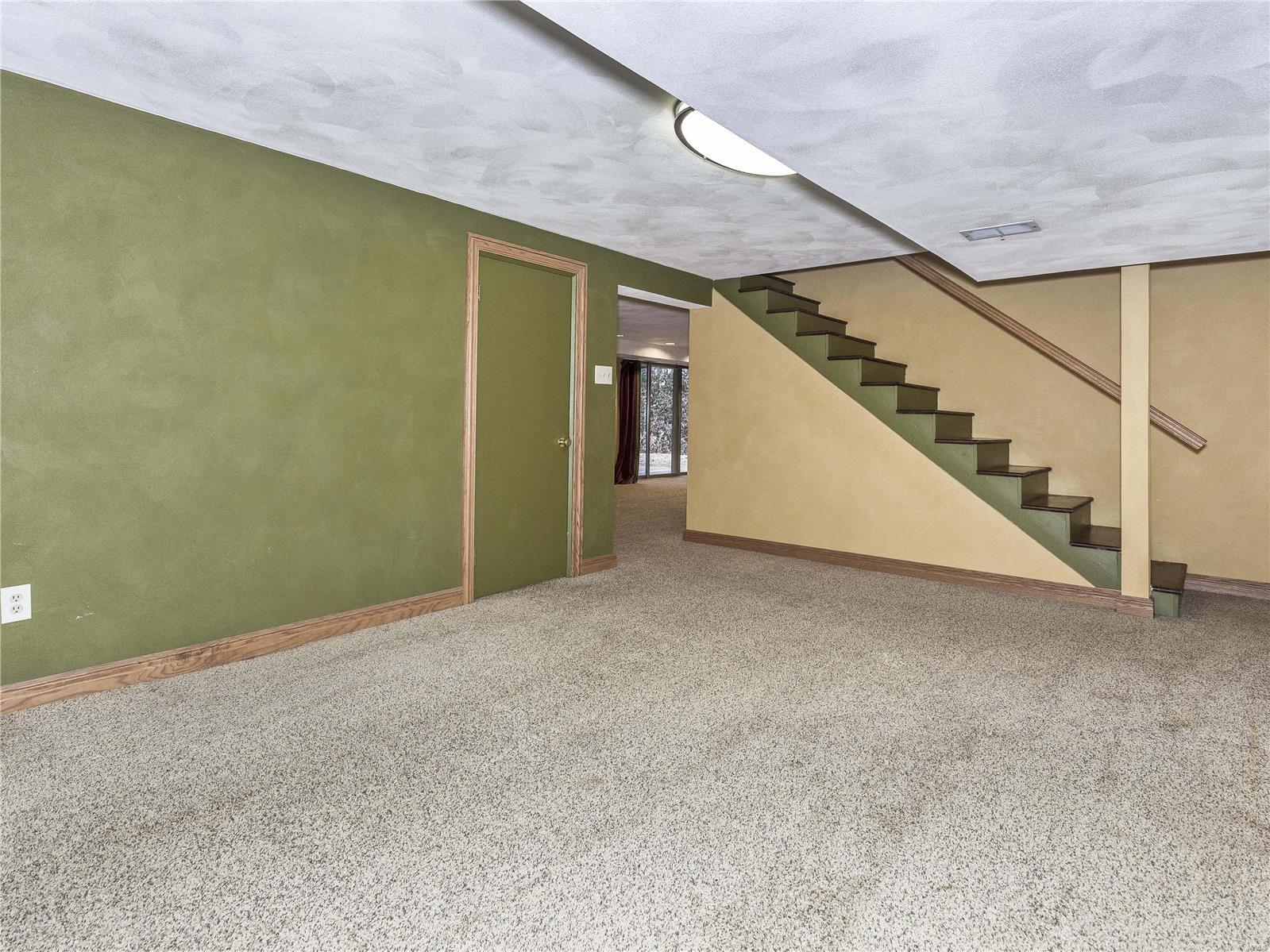 507 Ridgemont Road Collinsville, IL 62234 - Photo 32 of 43 Gallery Image 32