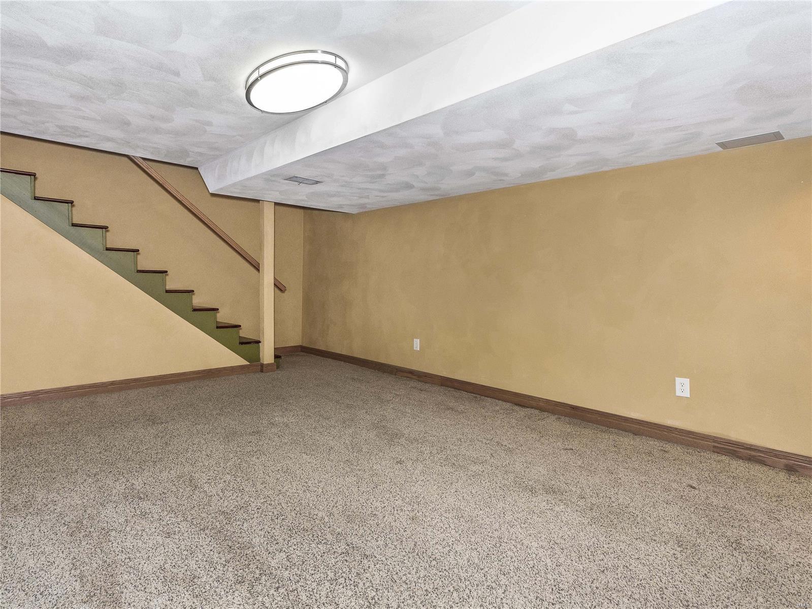 507 Ridgemont Road Collinsville, IL 62234 - Photo 33 of 43 Gallery Image 33