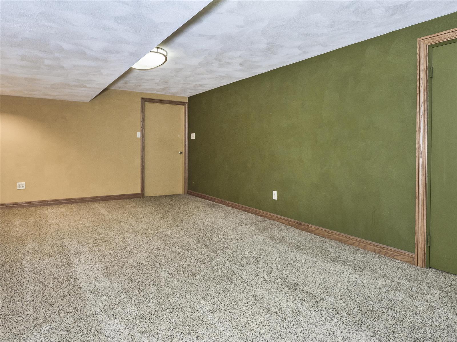 507 Ridgemont Road Collinsville, IL 62234 - Photo 34 of 43 Gallery Image 34