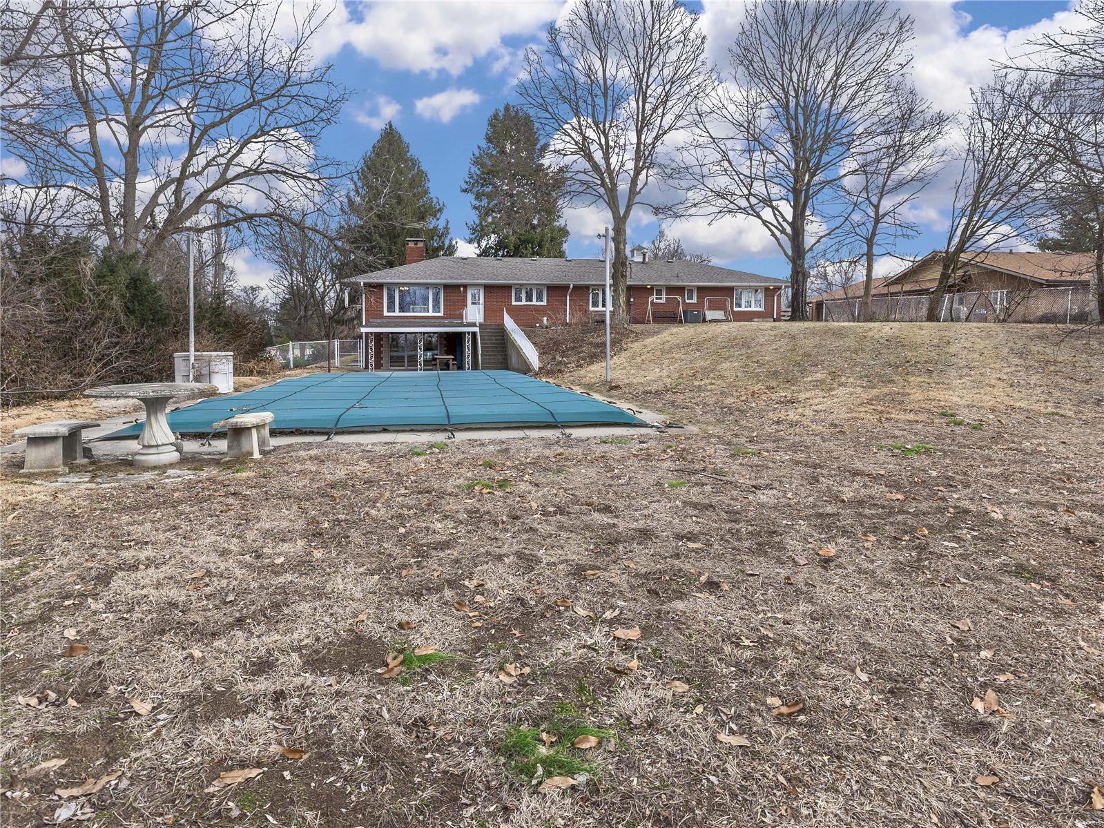 507 Ridgemont Road Collinsville, IL 62234 - Photo 38 of 43 Gallery Image 38