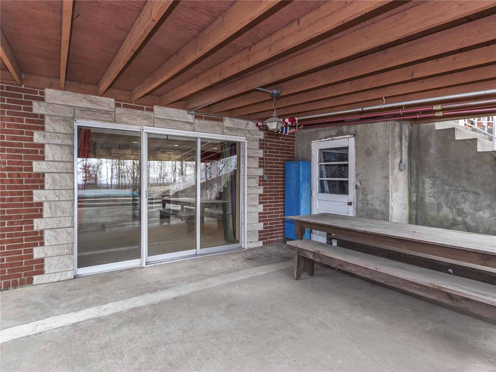 507 Ridgemont Road Collinsville, IL 62234 - Photo 42 of 43 Gallery Image 42
