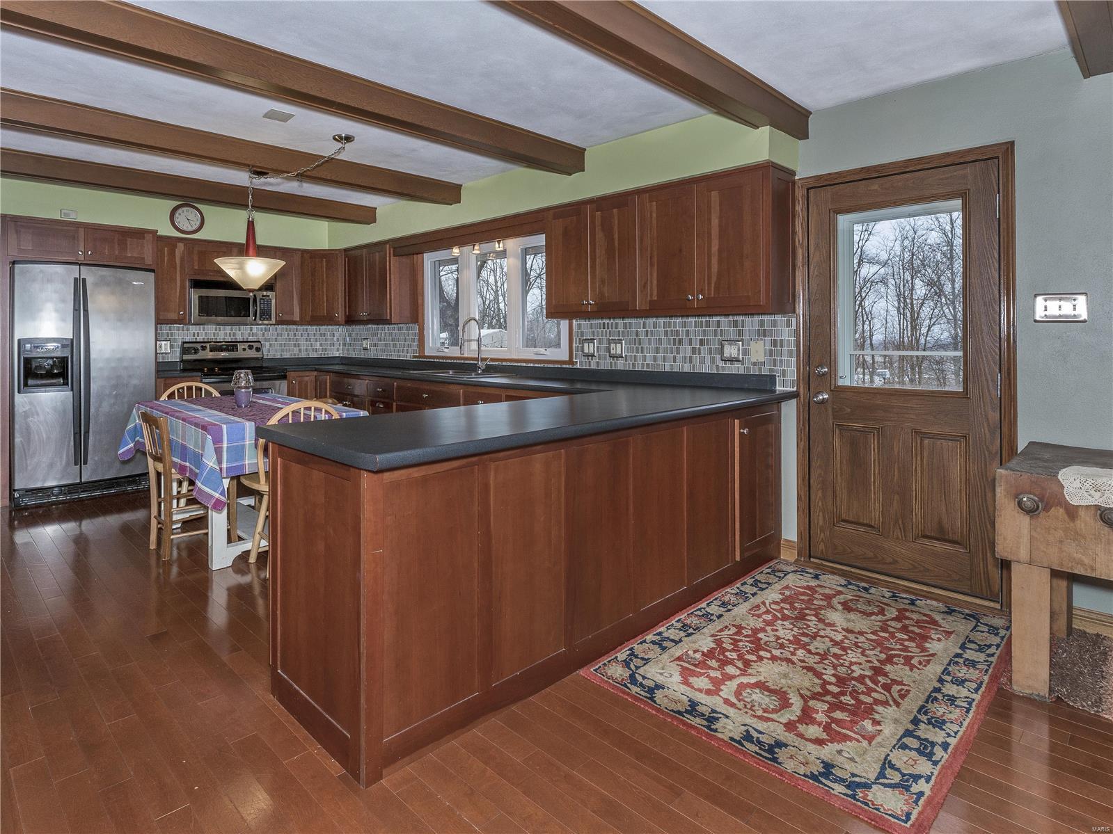 507 Ridgemont Road Collinsville, IL 62234 - Photo 6 of 43 Gallery Image 6