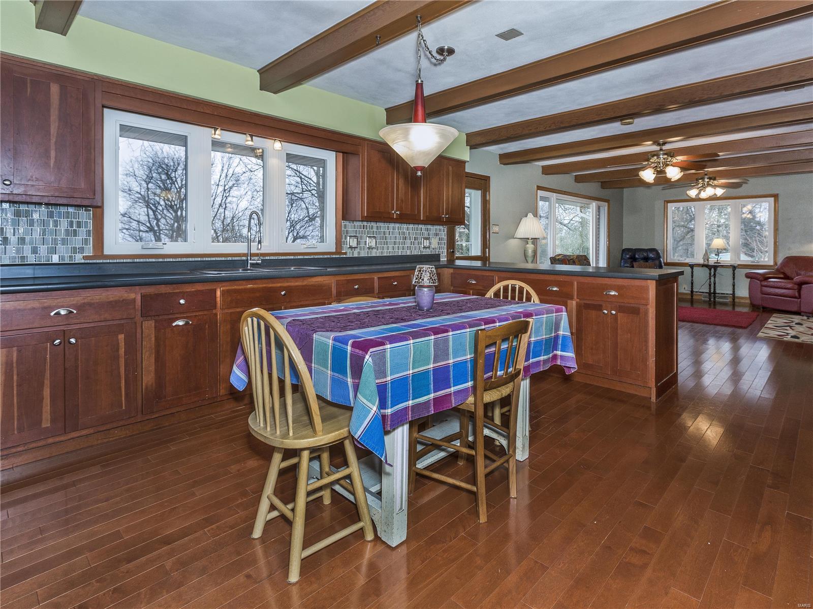 507 Ridgemont Road Collinsville, IL 62234 - Photo 7 of 43 Gallery Image 7