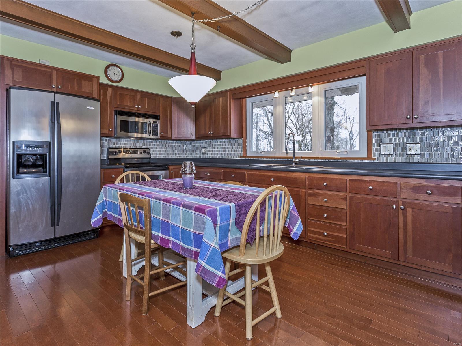 507 Ridgemont Road Collinsville, IL 62234 - Photo 8 of 43 Gallery Image 8