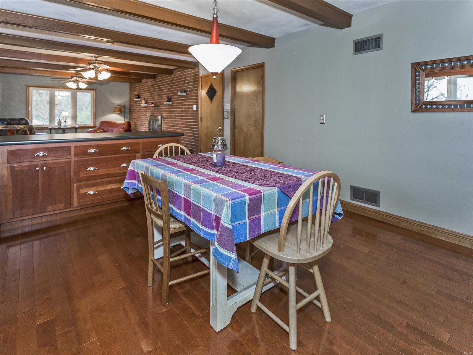 507 Ridgemont Road Collinsville, IL 62234 - Photo 9 of 43 Gallery Image 9