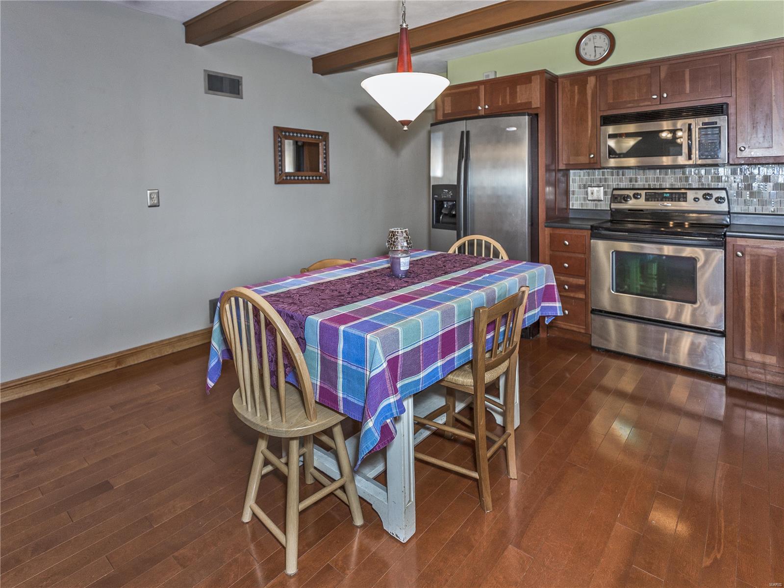 507 Ridgemont Road Collinsville, IL 62234 - Photo 10 of 43 Gallery Image 10