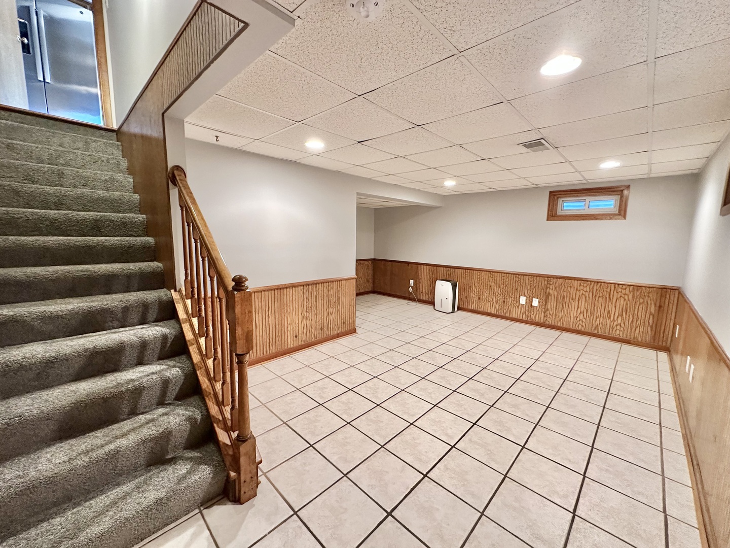762 Lake Road New Lenox, IL 60451 - Photo 21 of 24 a view of entryway