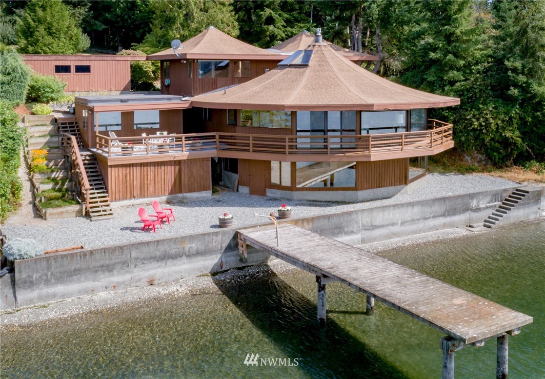 22811 Kingsbury Road Southwest Vashon, WA 98070 - Photo 25 of 25 Gallery Image 25
